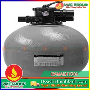 emmaux-v700