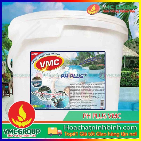 ph-plus-vmc