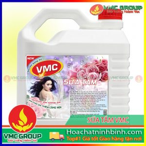 sua-tam-vmc