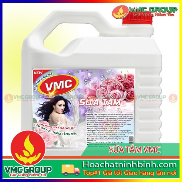 sua-tam-vmc