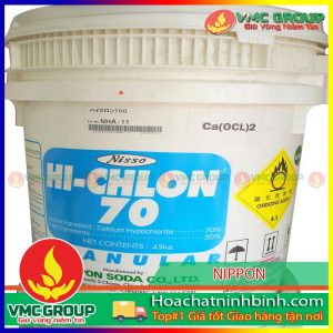 clorine-nhat-nippon