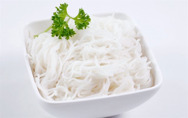 Article1146-635997659253663304