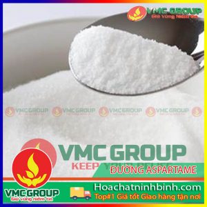 duong-aspartame