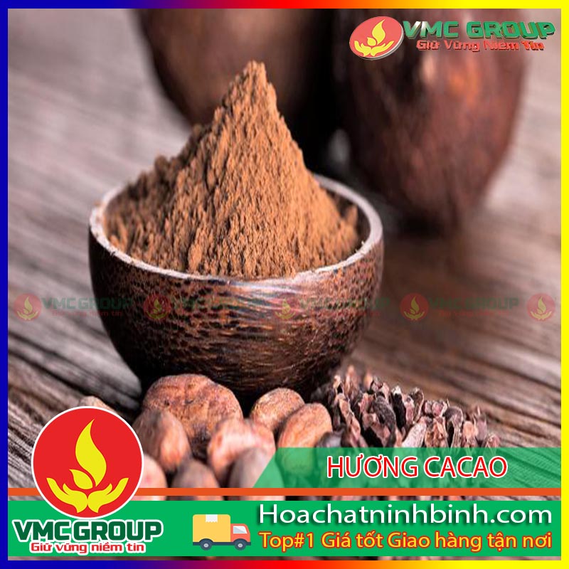 huong-ca-cao huong-ca-cao