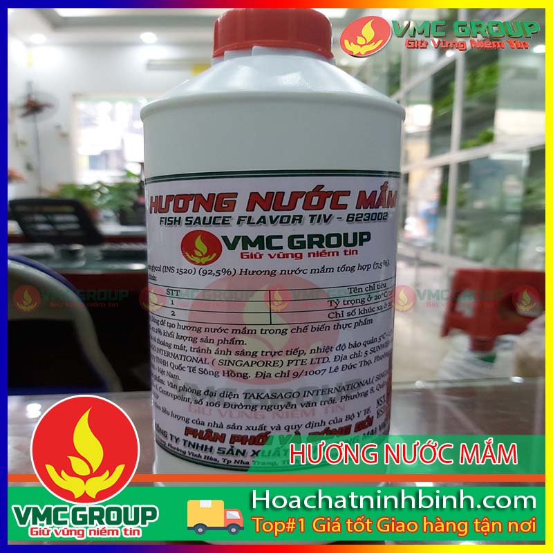 huong-nuoc-mam huong-nuoc-mam