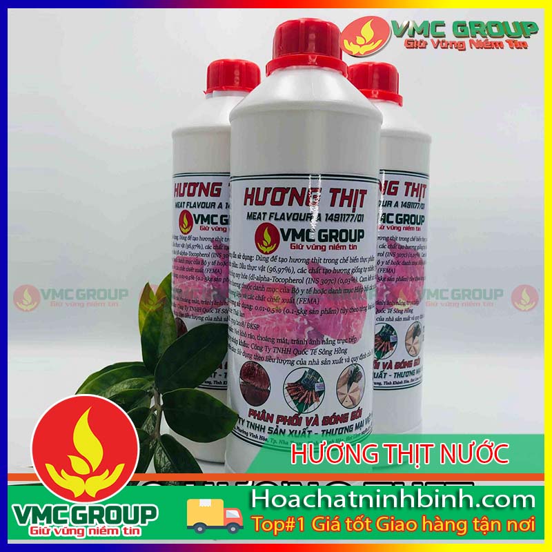 huong-thit-nuoc-vmc huong-thit-nuoc-vmc