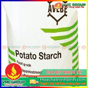 tinh-bot-khoai-tay-bien-tinh