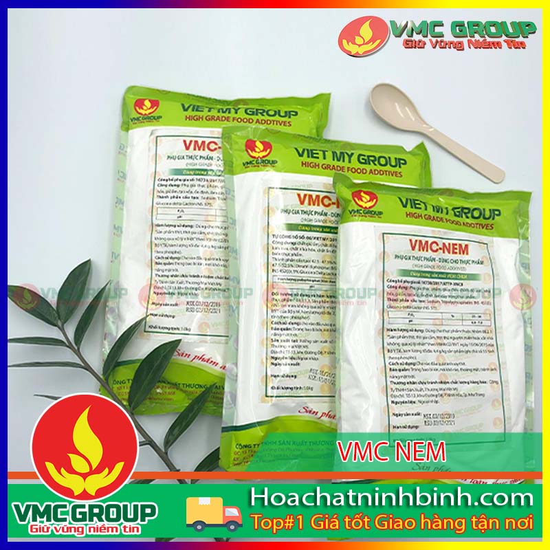 vmc-nem vmc-nem