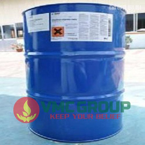 BAN DEA - DI ETHANOL AMINE - C4H11NO2