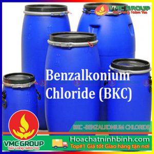 bkc-benzakonium-chloride
