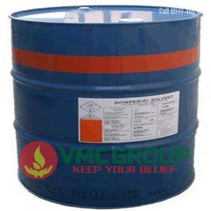 PCE-PER CHLORO ETHYLENE-C2CL4­ HCNB - Ảnh 3