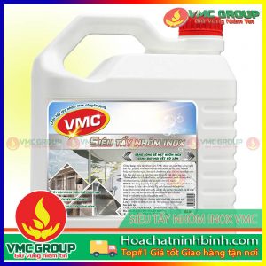 hoa-chat-lam-sang-bong-inox