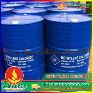 methylene-chloride