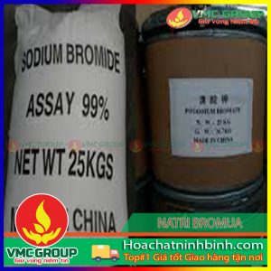 natri-bromua