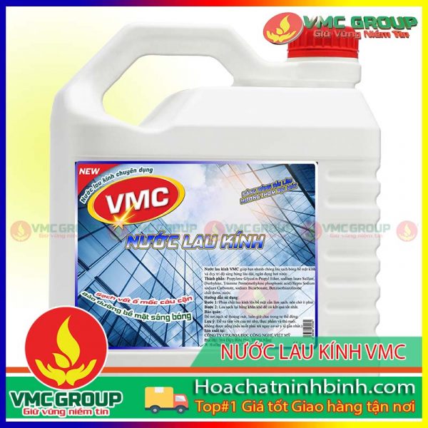 nuoc-lau-kinh-vmc