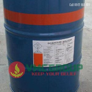 PCE-PER CHLORO ETHYLENE-C2CL4­ HCNB - Ảnh 2
