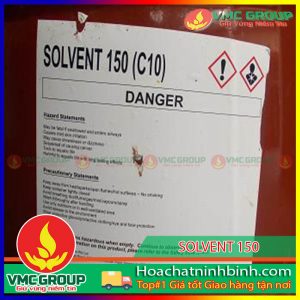 solvent-150