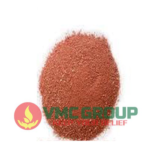 bot phan Kali Clorua - KCL Potassium Chloride (MOP)