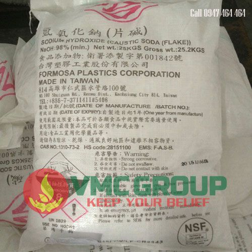 xut hat dai loan 99 chat luong cao