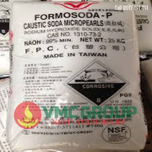 xut hat dai loan formosa