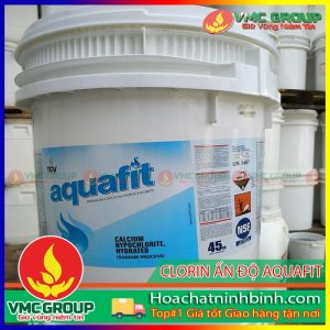 clorin-an-do-aquafit