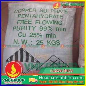 dong-sunfat-cuso4-5h2o