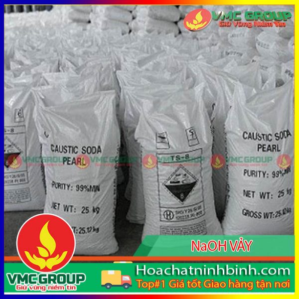 naoh-98,5-xut-vay-trung-quoc