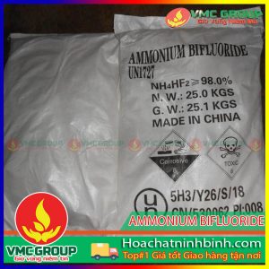 ammonium-bifluoride