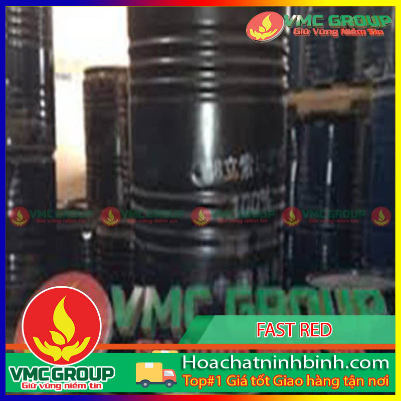 C7H8N2O3 – FAST RED 1318 HCNB C7H8N2O3 – FAST RED 1318 HCNB