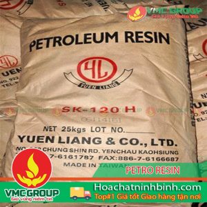 PETRO RESIN SK 120