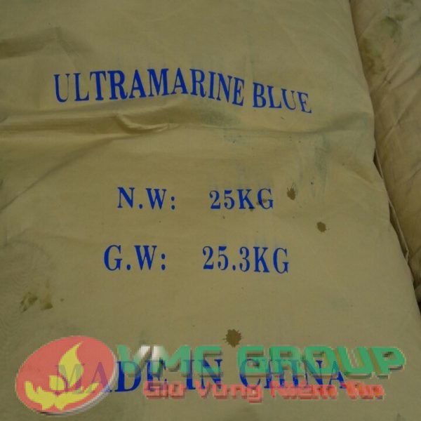 Al6Na8O24S3Si6-ULTRAMARIN-BLUE-XANH-DƯƠNG-600x600
