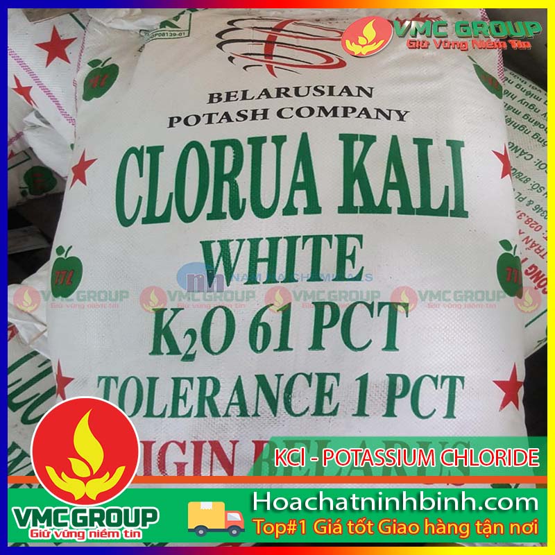 kcl-potassium-chloride kcl-potassium-chloride