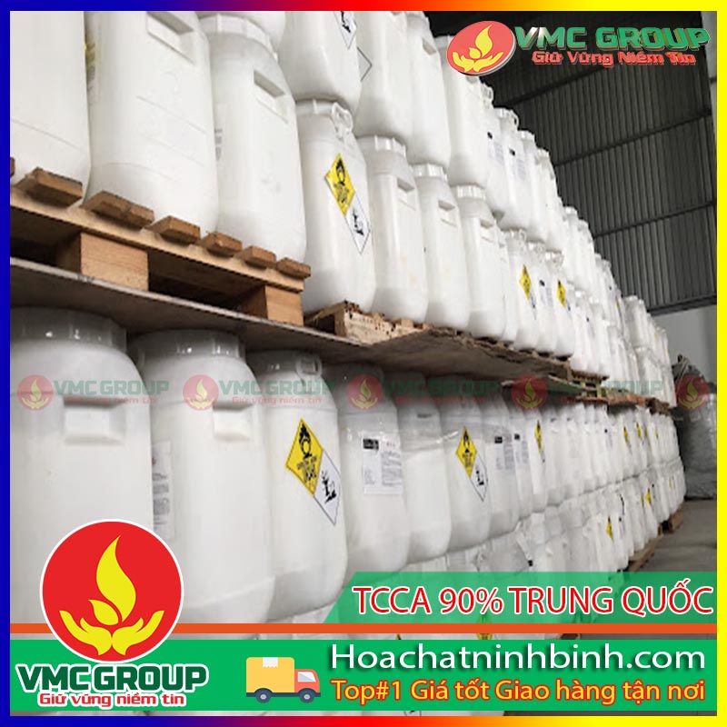 tcca-90-trung-quoc tcca-90-trung-quoc