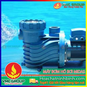BƠM HỒ BƠI MÁY BƠM HỒ BƠI MIDAS