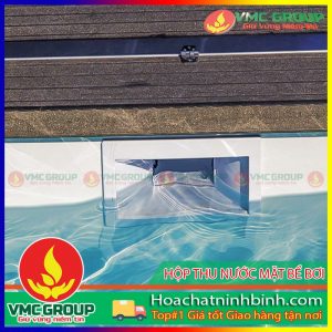 hop-thu-nuoc-mat-be-boi