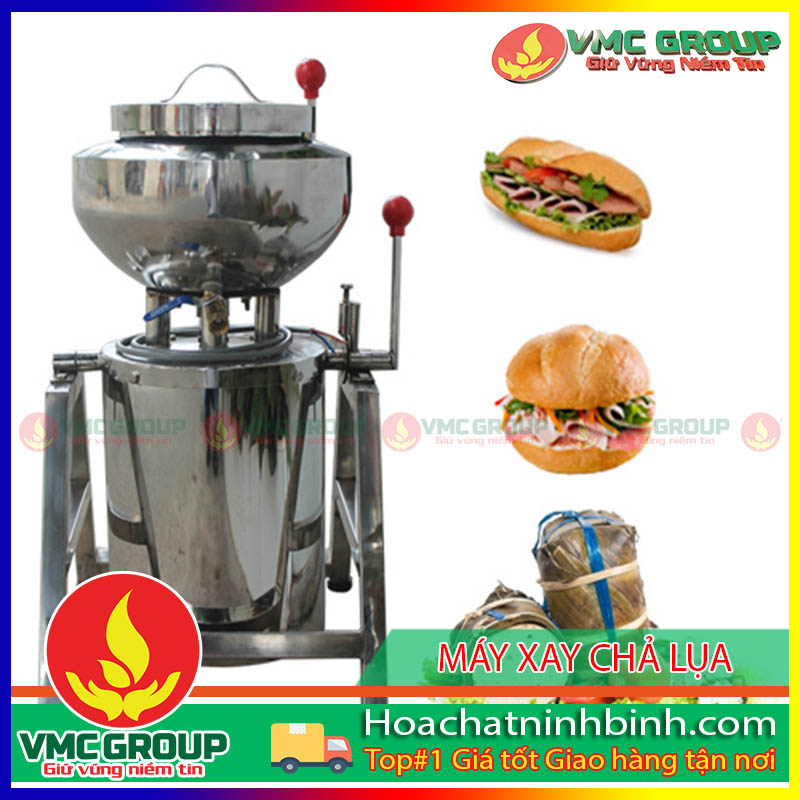 may-xay-cha-lua may-xay-cha-lua