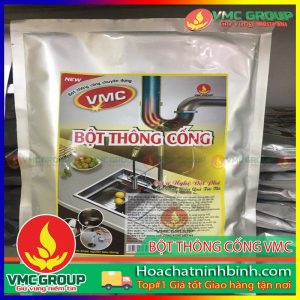 bot-thong-cong-vmc
