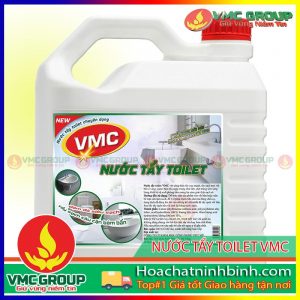 nuoc-tay-toilet-vmc