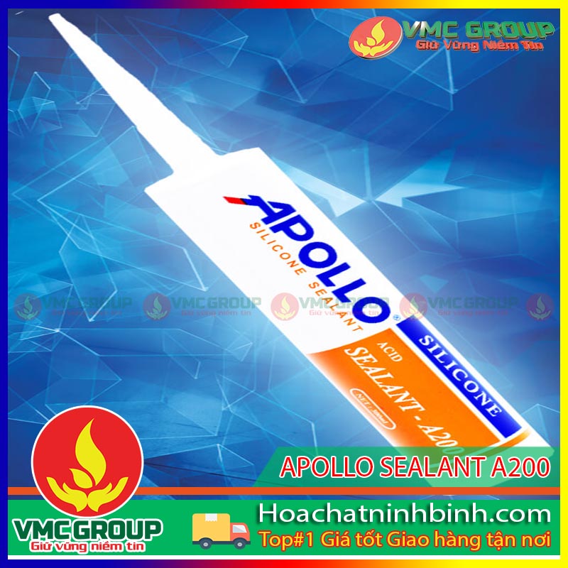 apollo-sealant-a200 apollo-sealant-a200