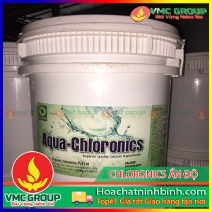 chloronics-an-do