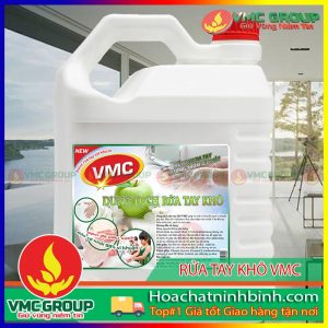 dung-dich-rua-tay-kho-vmc-can-20lit