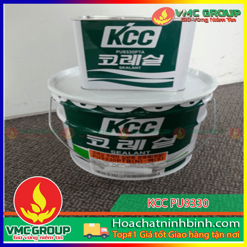 kcc-pu9330 kcc-pu9330