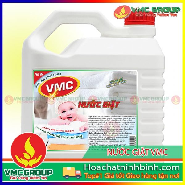 nuoc-giat-vmc