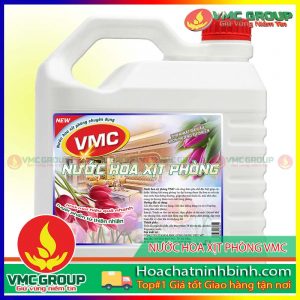 nuoc-hoa-xit-phong-vmc-can-5lit