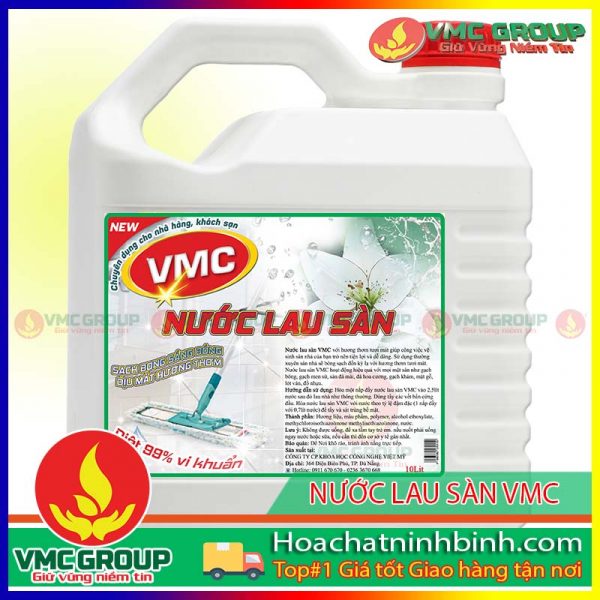 nuoc-lau-san-vmc-can-10-lit