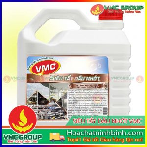 sieu-tay-dau-nhot-vmc