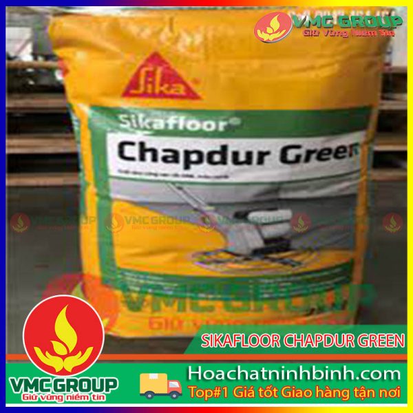 sikafoor-chapdur-green