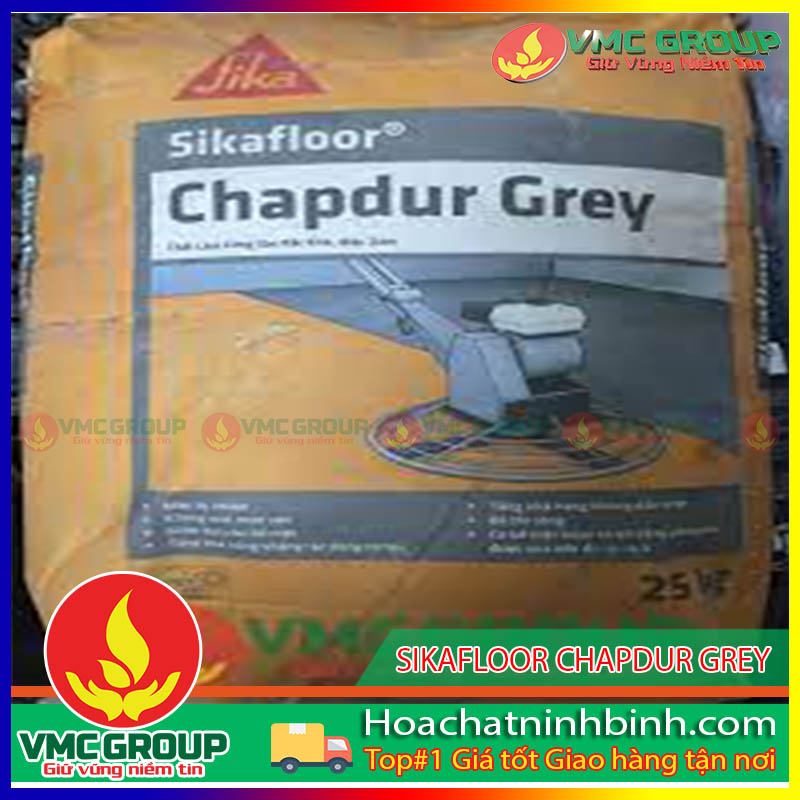 sikafloor-chapdur-grey sikafloor-chapdur-grey