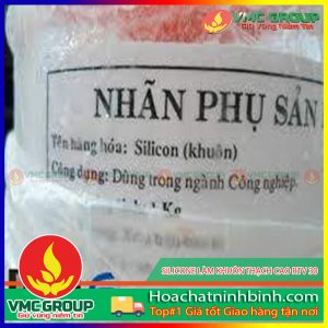 silicone-lam-khuon-thach-cao-rtv-30