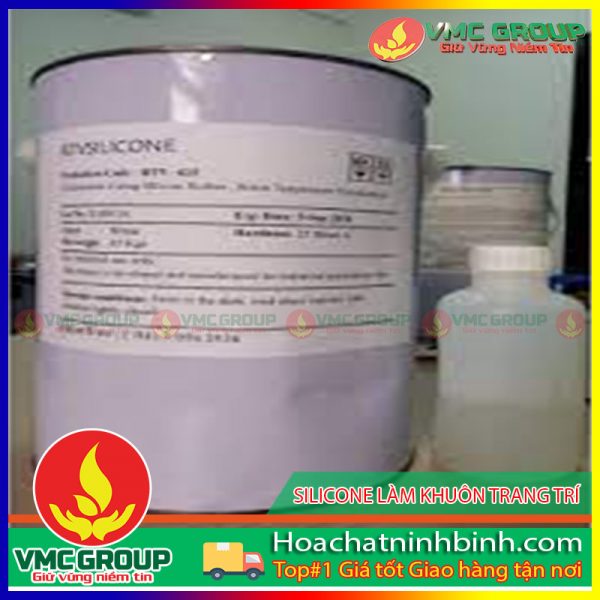 silicone-lam-khuon-trang-tri-kien-truc